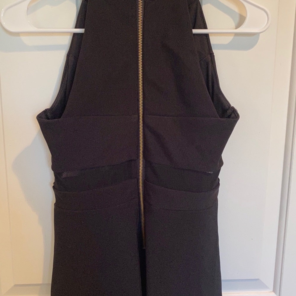Dress - Picture 2 of 4